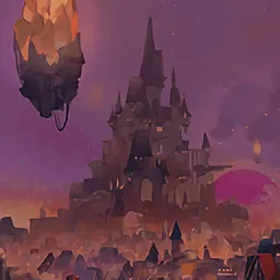 Ů��������ʿ��׿���ֻ���v1.3.0 ��׿��