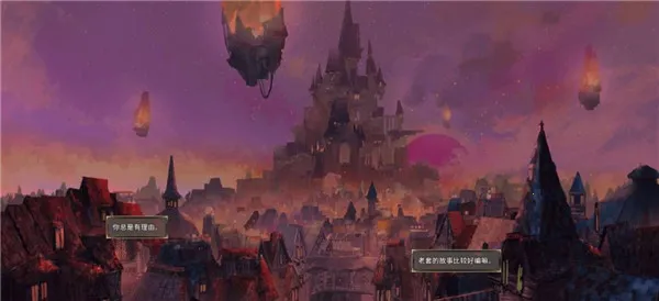 Ů��������ʿ��׿���ֻ���