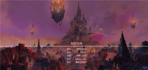 Ů��������ʿ��׿���ֻ���