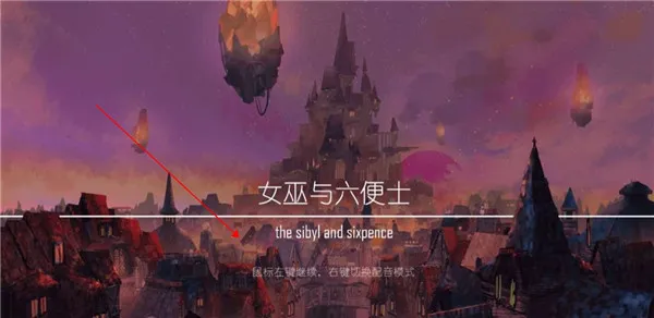 Ů��������ʿ��׿���ֻ���