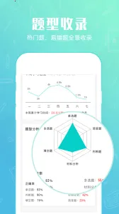 ��ʿ���v3.1.4 ��Ѱ��ͼ