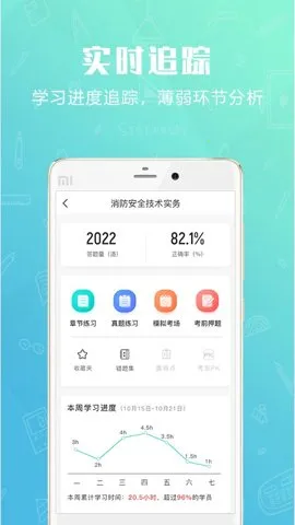 ��ʿ���v3.1.4 ��Ѱ��ͼ