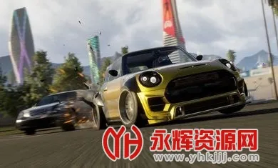 carx��ͷ����v1.14.0 �ֻ����ͼ