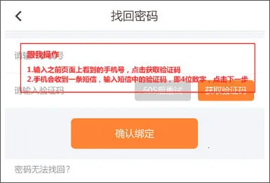 �Ƴɼ�2026�ٷ�����