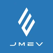 ��������Դv2.2.9 �ֻ���