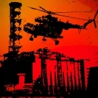 �����ж�ŵ����v1.056 �ֻ���