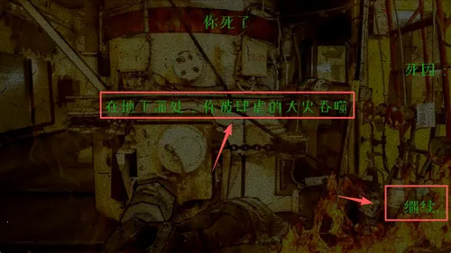 �����ж�ŵ����