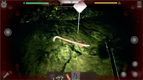 �����ж�ŵ����