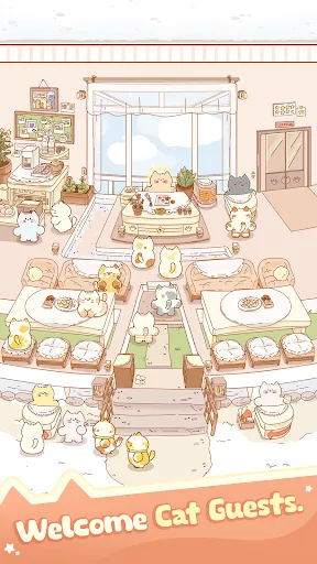 �����õ�v1.0.24 ��׿���ͼ