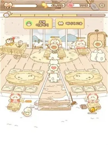 �����õ�v1.0.24 ��׿���ͼ