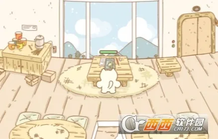 �����õ�