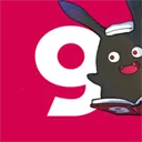 gogh��ż��רע�����ֻ���v2.4.0 �ٷ�����