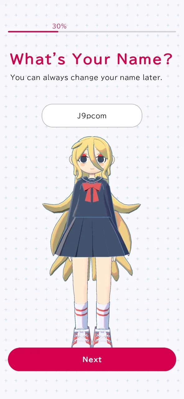 gogh��ż��רע�����ֻ���v2.4.0 �ٷ������ͼ