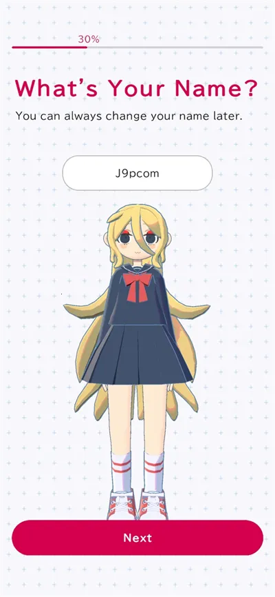 gogh��ż��רע�����ֻ���v2.4.0 �ٷ������ͼ