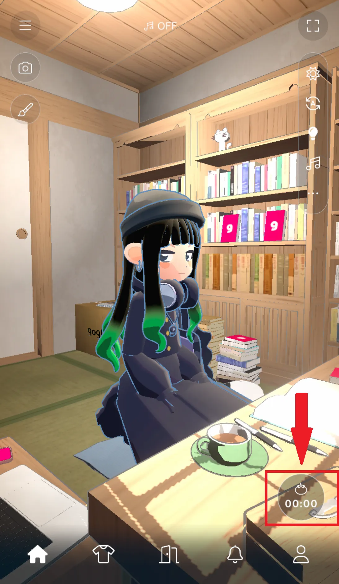 gogh��ż��רע�����ֻ���