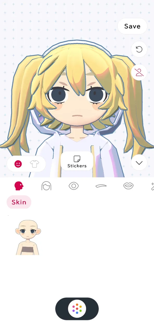 gogh��ż��רע�����ֻ���v2.4.0 �ٷ������ͼ