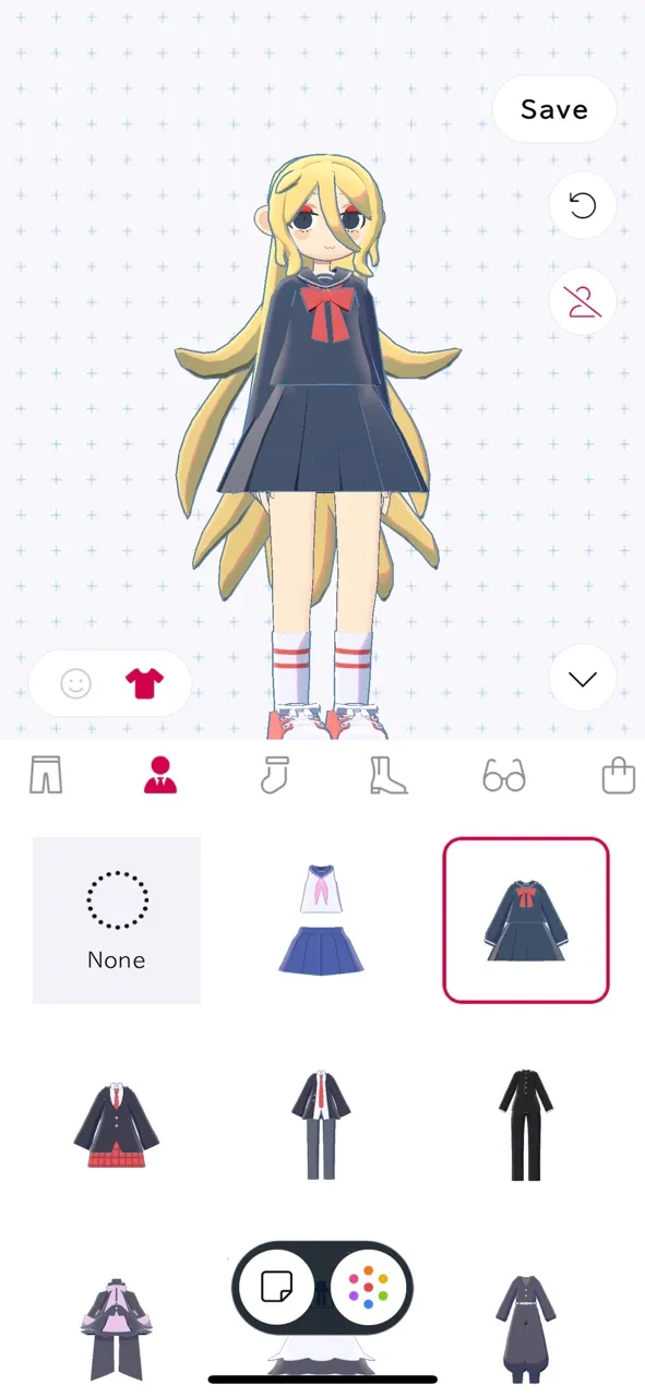 gogh��ż��רע�����ֻ���v2.4.0 �ٷ������ͼ