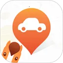 ƽ�����������ֻ���v5.72.2 �ٷ�����