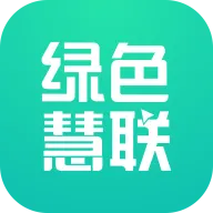 ��ɫ����v3.7.0 �ٷ�����