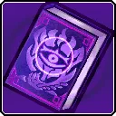 �������޾�תְ2026���ذ�װv1.0.1 �ֻ���