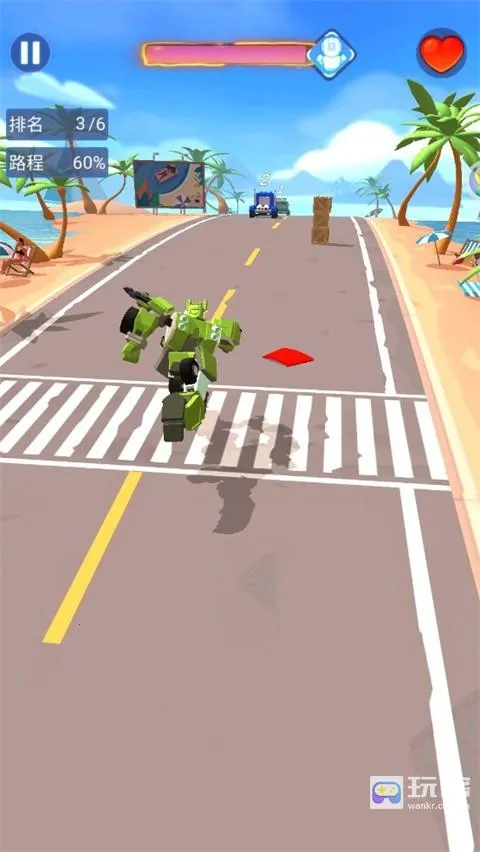 �����˱�����Ѫ����