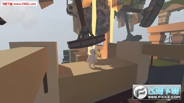 ������v2.4 �ֻ����ͼ