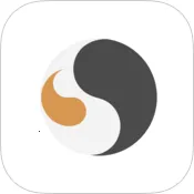 ���͵�v10.10.8 �ٷ�����