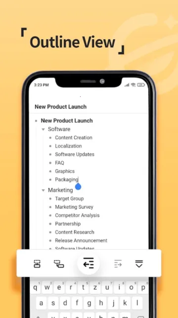 GitMind˼��v2.5.4 ��Ѱ��ͼ