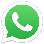 ����������2026���°汾v2.25.37.77 �ٷ�����