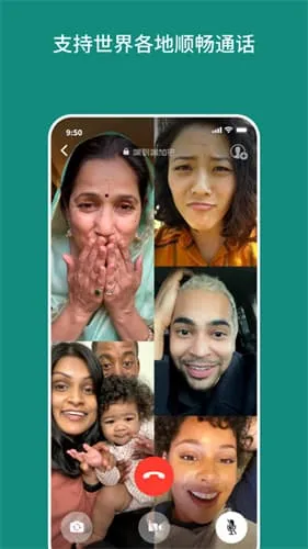 ����������2026���°汾v2.25.37.77 �ٷ������ͼ