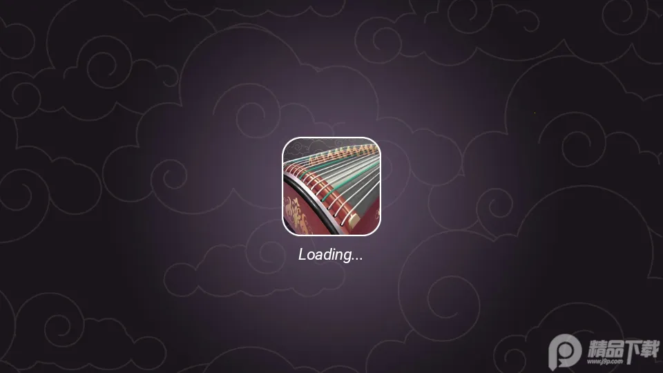 ����ģ����v3.3.8 �ٷ������ͼ