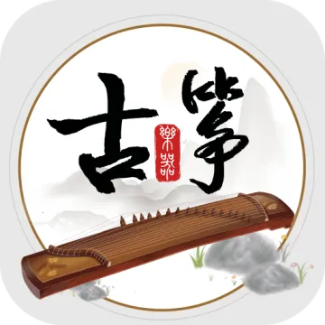 ����ģ����v3.3.8 �ٷ�����