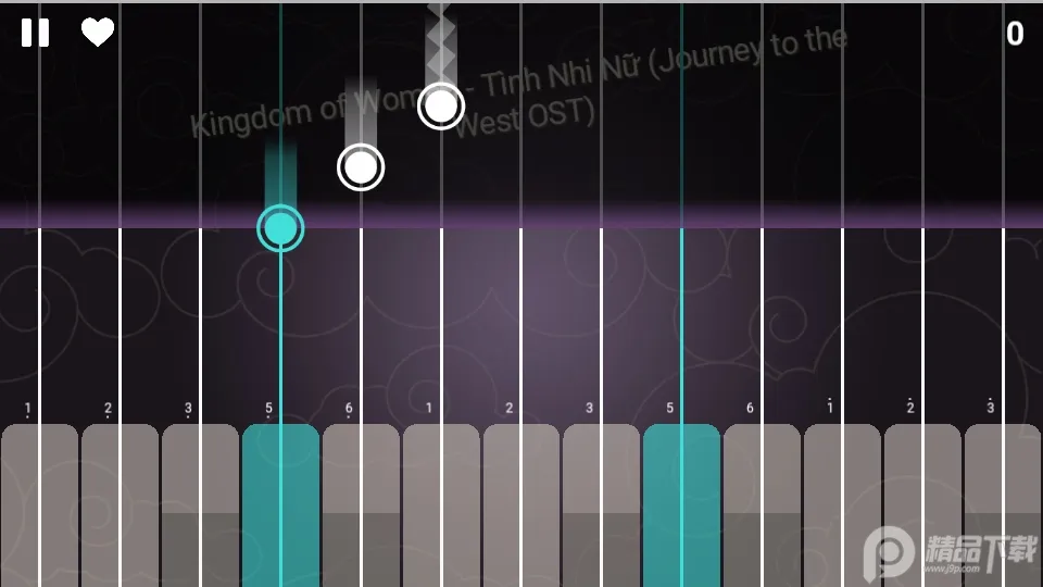 ����ģ����v3.3.8 �ٷ������ͼ