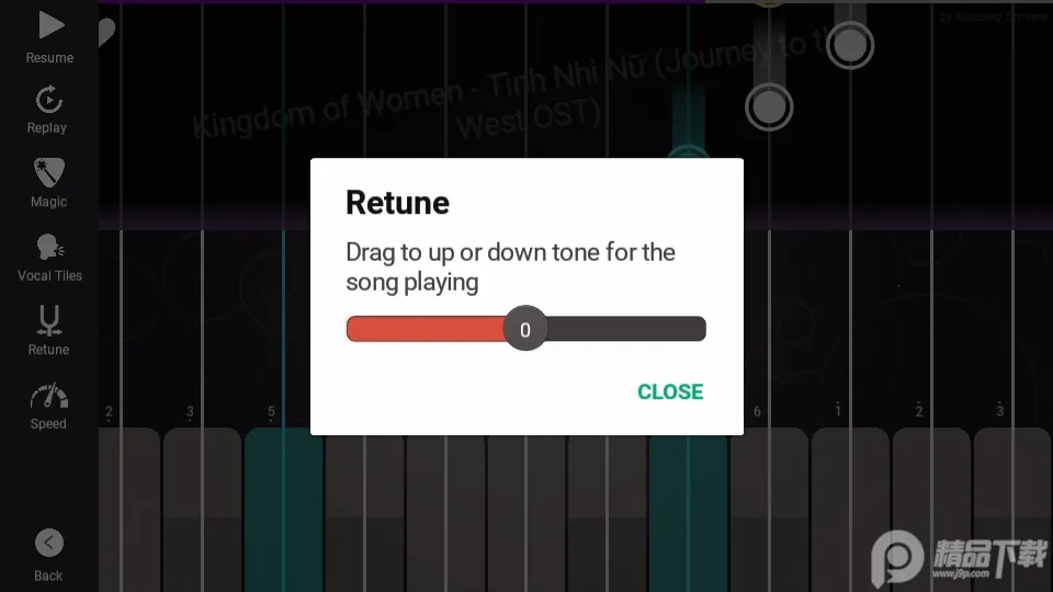 ����ģ����v3.3.8 �ٷ������ͼ