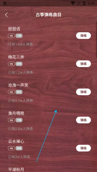 ����ģ����