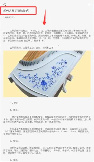 ����ģ����