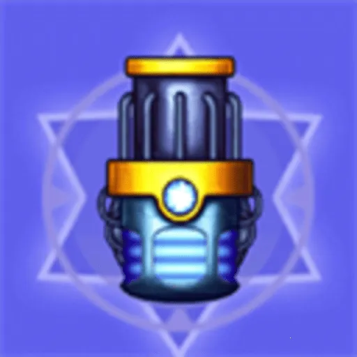 ʱ���Ҷ�С��Ϸv1.0.4 �ֻ���