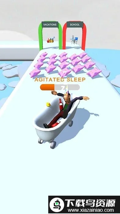 ����3d2026���ذ�װv0.1.0 �ֻ����ͼ