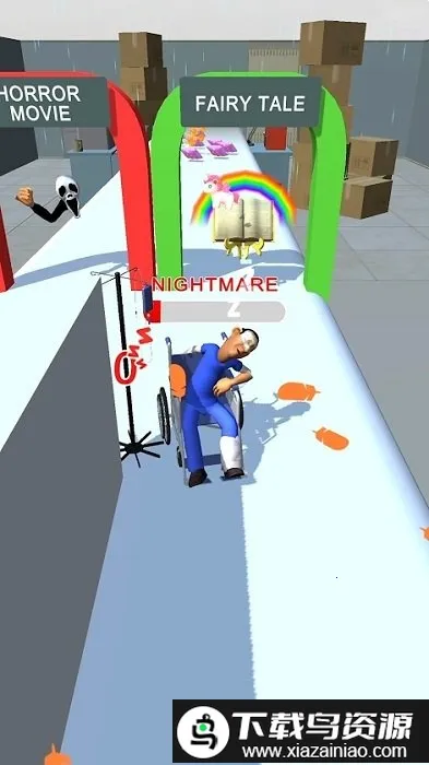 ����3d2026���ذ�װv0.1.0 �ֻ����ͼ