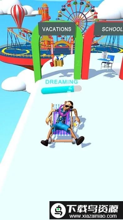 ����3d2026���ذ�װv0.1.0 �ֻ����ͼ