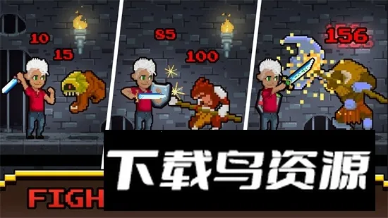 Miners Settlement�󹤳���2026���ذ�װv4.23.22 ��Ѱ��ͼ