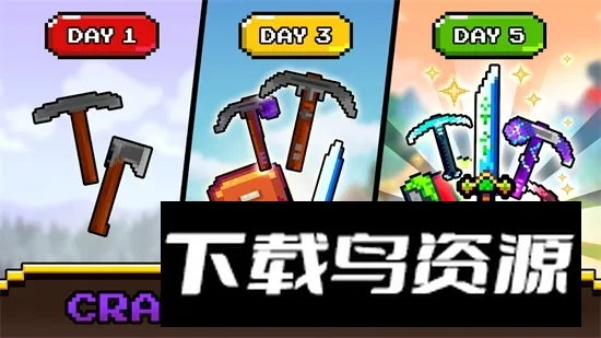 Miners Settlement�󹤳���2026���ذ�װv4.23.22 ��Ѱ��ͼ