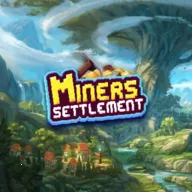 Miners Settlement�󹤳���2026���ذ�װv4.23.22 ��Ѱ�