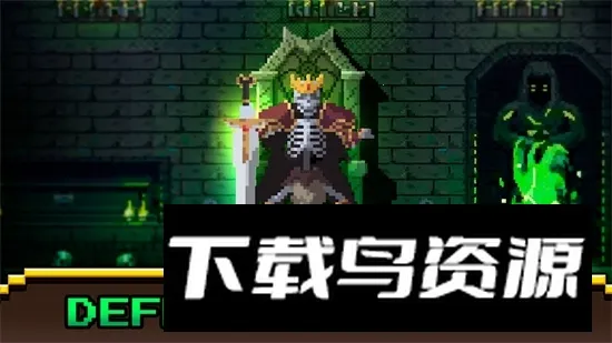 Miners Settlement�󹤳���2026���ذ�װv4.23.22 ��Ѱ��ͼ