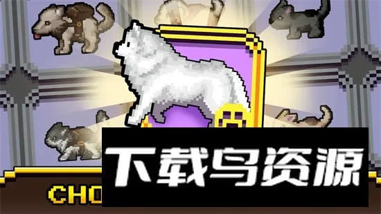 Miners Settlement�󹤳���2026���ذ�װ