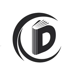 ��ǩ����v2.1.3 ��Ѱ�