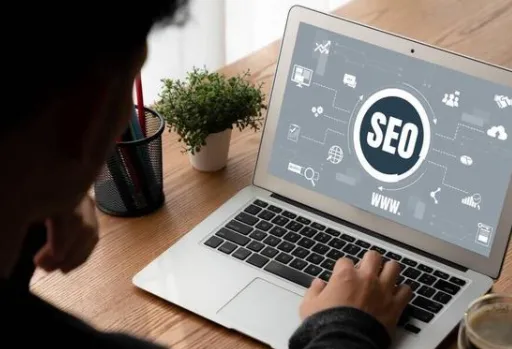 ��ǩ����