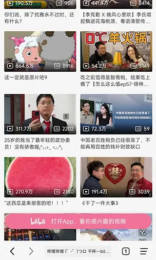 ��ǩ����