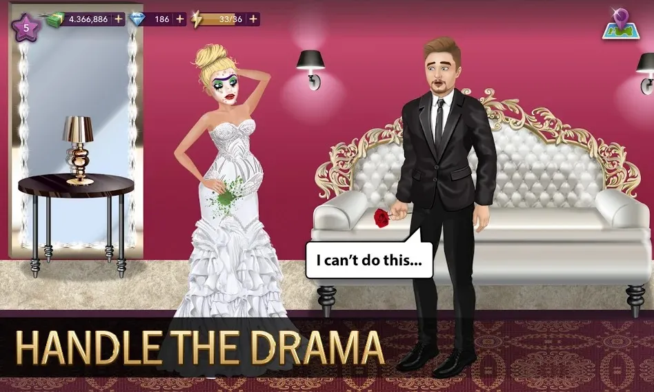 ��������£�ʱ������2026���ذ�װv12.6.5 �ֻ����ͼ