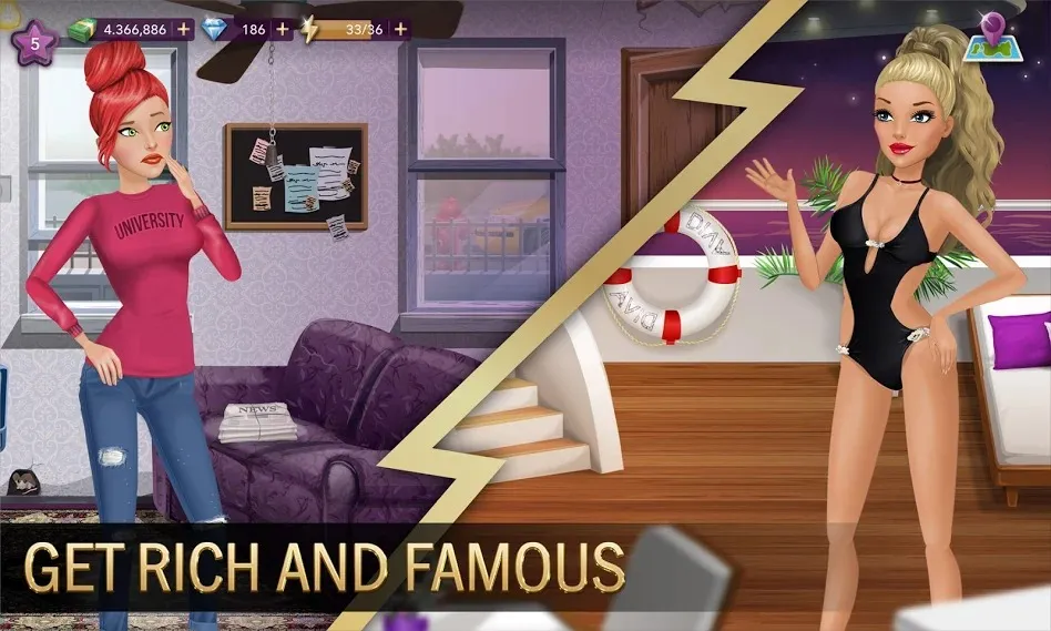 ��������£�ʱ������2026���ذ�װv12.6.5 �ֻ����ͼ